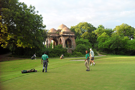 portfolio img 1